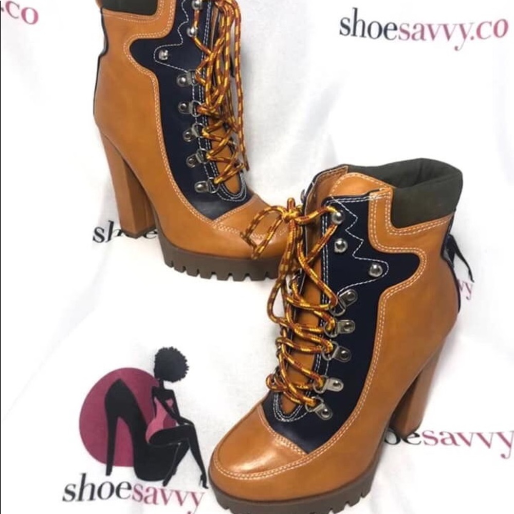 Women shoes